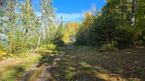 4251 Sugar Point Orr MN 55771
