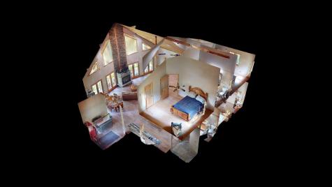 4251 Sugar Point Orr MN 55771