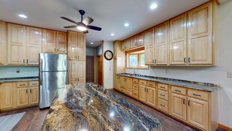 4251 Sugar Point Orr MN 55771
