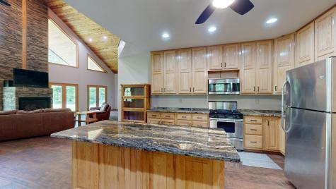 4251 Sugar Point Orr MN 55771