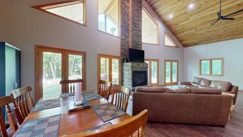 4251 Sugar Point Orr MN 55771