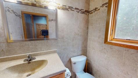 4251 Sugar Point Orr MN 55771