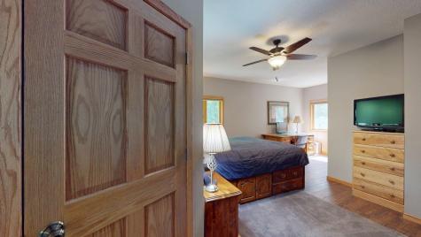 4251 Sugar Point Orr MN 55771