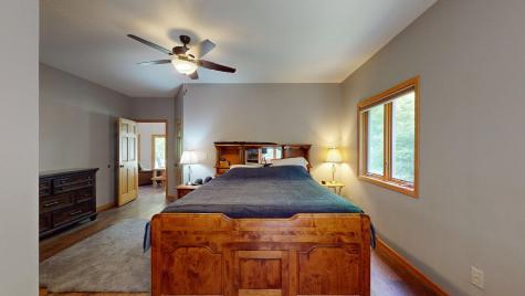 4251 Sugar Point Orr MN 55771