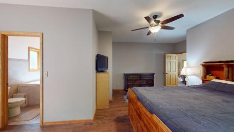 4251 Sugar Point Orr MN 55771