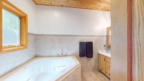 4251 Sugar Point Orr MN 55771