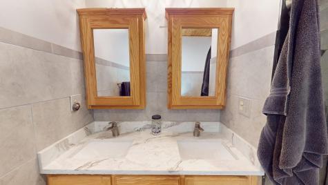 4251 Sugar Point Orr MN 55771