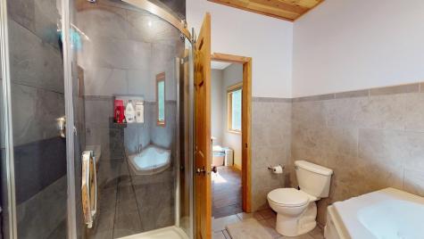 4251 Sugar Point Orr MN 55771