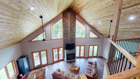 4251 Sugar Point Orr MN 55771