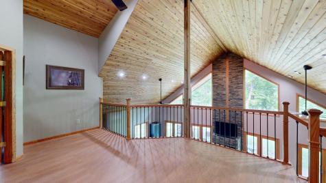 4251 Sugar Point Orr MN 55771