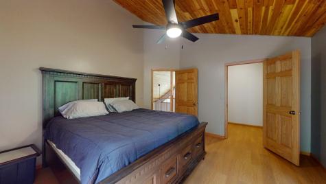 4251 Sugar Point Orr MN 55771