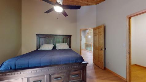 4251 Sugar Point Orr MN 55771