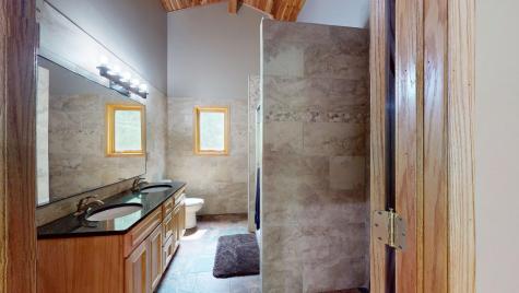 4251 Sugar Point Orr MN 55771