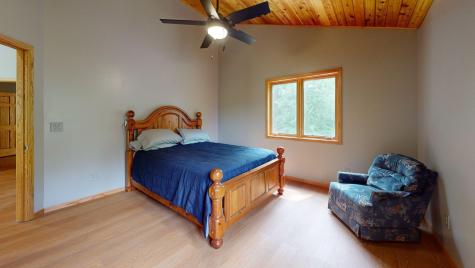 4251 Sugar Point Orr MN 55771