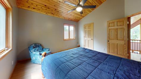 4251 Sugar Point Orr MN 55771