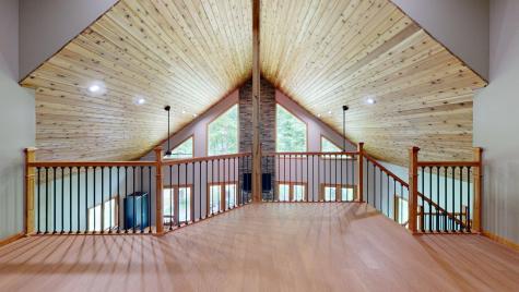 4251 Sugar Point Orr MN 55771