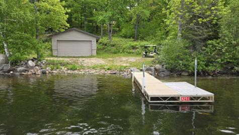 4251 Sugar Point Orr MN 55771