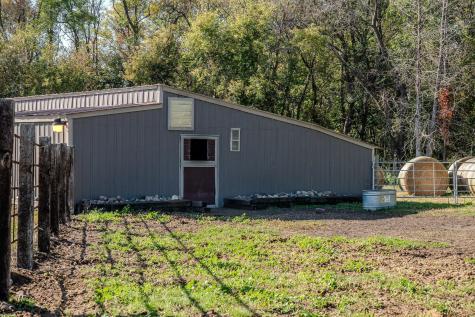 5445 157th Street S Glyndon MN 56547