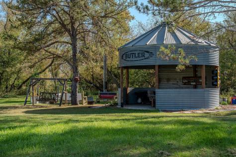 5445 157th Street S Glyndon MN 56547