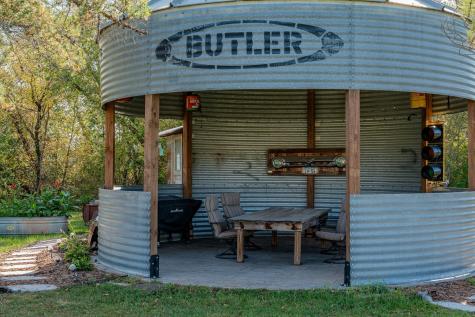 5445 157th Street S Glyndon MN 56547