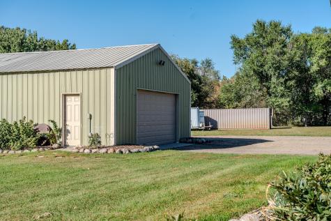 5445 157th Street S Glyndon MN 56547