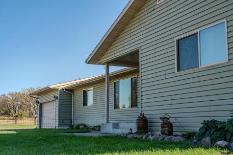 5445 157th Street S Glyndon MN 56547