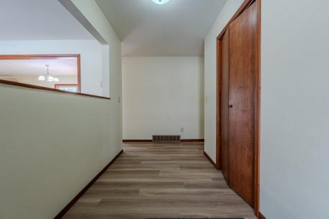 5445 157th Street S Glyndon MN 56547