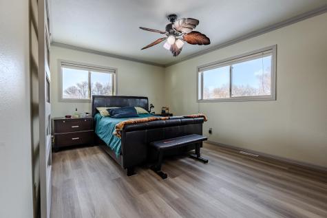 5445 157th Street S Glyndon MN 56547