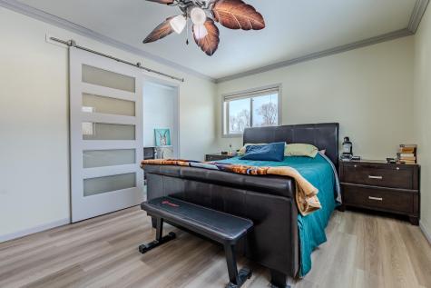 5445 157th Street S Glyndon MN 56547