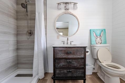 5445 157th Street S Glyndon MN 56547