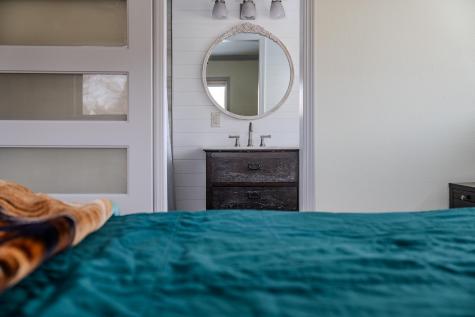 5445 157th Street S Glyndon MN 56547