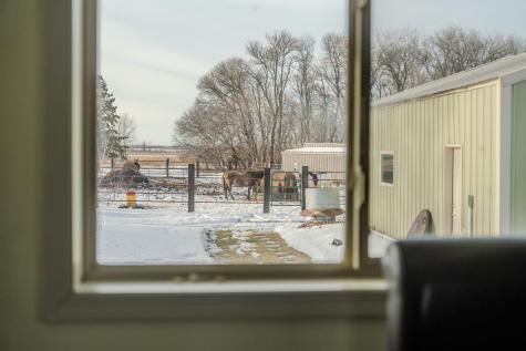 5445 157th Street S Glyndon MN 56547