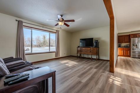 5445 157th Street S Glyndon MN 56547