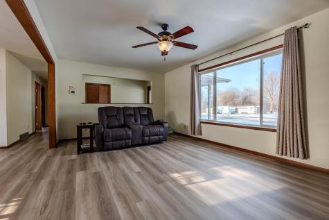 5445 157th Street S Glyndon MN 56547