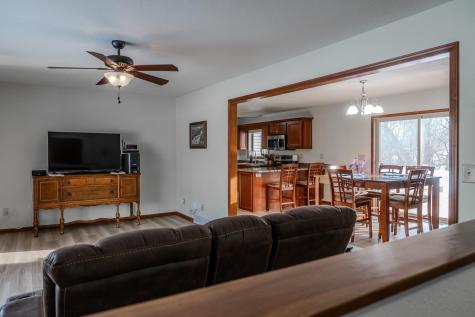 5445 157th Street S Glyndon MN 56547