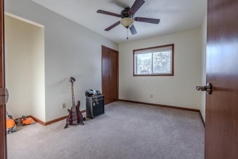 5445 157th Street S Glyndon MN 56547