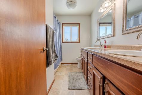 5445 157th Street S Glyndon MN 56547