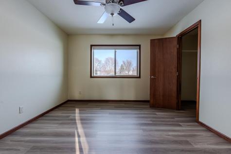 5445 157th Street S Glyndon MN 56547