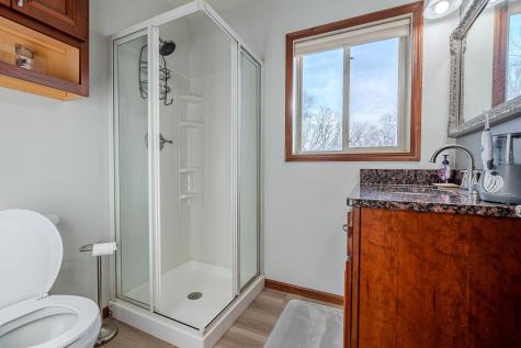 5445 157th Street S Glyndon MN 56547