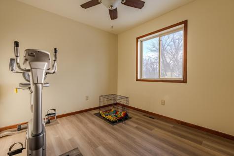 5445 157th Street S Glyndon MN 56547