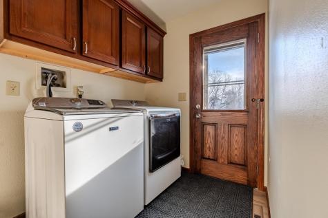 5445 157th Street S Glyndon MN 56547