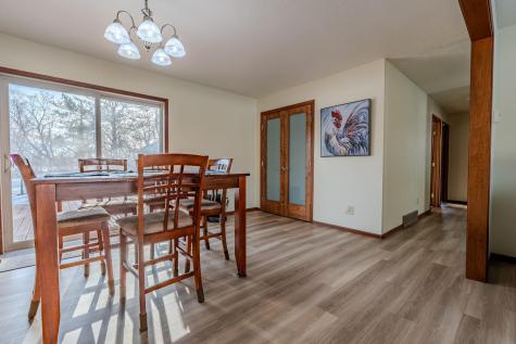 5445 157th Street S Glyndon MN 56547