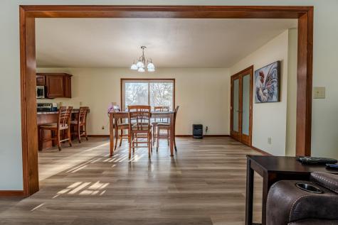 5445 157th Street S Glyndon MN 56547