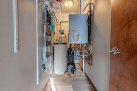 5445 157th Street S Glyndon MN 56547