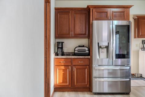 5445 157th Street S Glyndon MN 56547