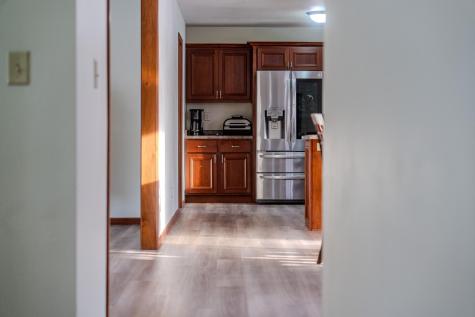 5445 157th Street S Glyndon MN 56547