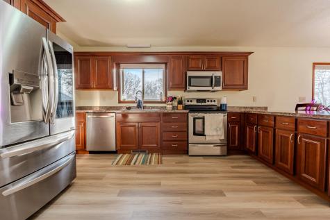 5445 157th Street S Glyndon MN 56547