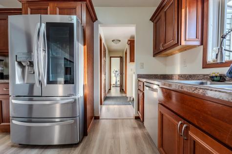 5445 157th Street S Glyndon MN 56547