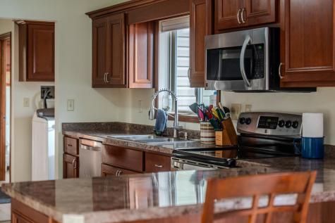 5445 157th Street S Glyndon MN 56547