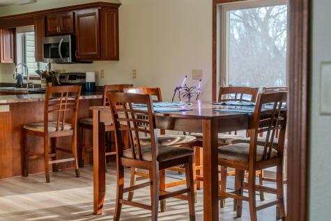 5445 157th Street S Glyndon MN 56547